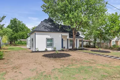 407 Pine Lane, Tolar, TX 76476 - Photo 2