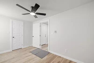407 Pine Lane, Tolar, TX 76476 - Photo 24