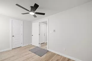 407 Pine Ln, Tolar, TX 76476 - Photo 24