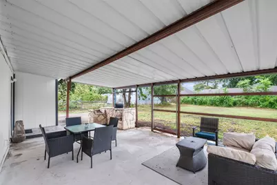 407 Pine Lane, Tolar, TX 76476 - Photo 28