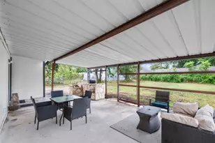 407 Pine Ln, Tolar, TX 76476 - Photo 28