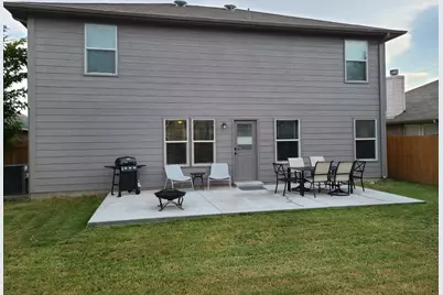 4509 Willow Rock Lane, Fort Worth, TX 76244 - Photo 12