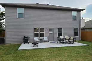 4509 Willow Rock Ln, Fort Worth, TX 76244 - Photo 12