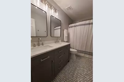 4509 Willow Rock Lane, Fort Worth, TX 76244 - Photo 28