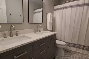 4509 Willow Rock Ln, Fort Worth, TX 76244 - Photo 28