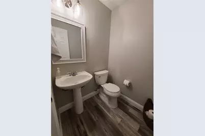 4509 Willow Rock Lane, Fort Worth, TX 76244 - Photo 4