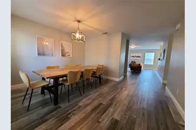 4509 Willow Rock Lane, Fort Worth, TX 76244 - Photo 2