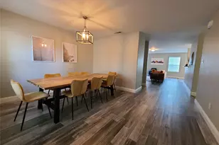 4509 Willow Rock Ln, Fort Worth, TX 76244 - Photo 2
