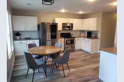 4509 Willow Rock Lane, Fort Worth, TX 76244 - Photo 22