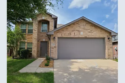 4509 Willow Rock Lane, Fort Worth, TX 76244 - Photo 18