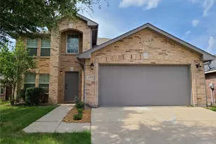 4509 Willow Rock Ln, Fort Worth, TX 76244 - Photo 18