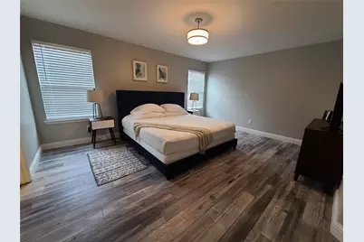 4509 Willow Rock Lane, Fort Worth, TX 76244 - Photo 14