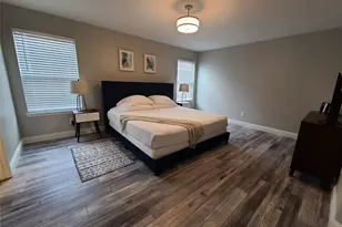 4509 Willow Rock Ln, Fort Worth, TX 76244 - Photo 14