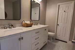 4509 Willow Rock Ln, Fort Worth, TX 76244 - Photo 16