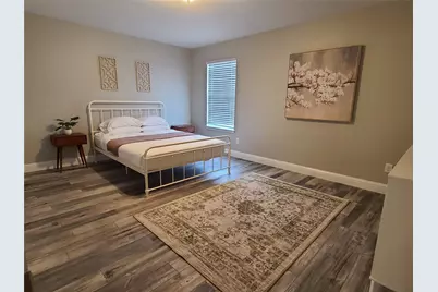 4509 Willow Rock Lane, Fort Worth, TX 76244 - Photo 6