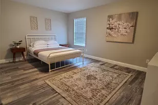 4509 Willow Rock Ln, Fort Worth, TX 76244 - Photo 6