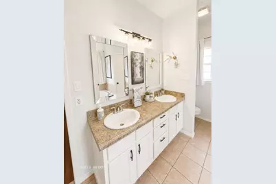 6155 Victoria, Keithville, LA 71047 - Photo 18