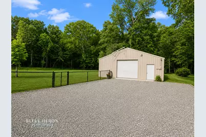 6155 Victoria, Keithville, LA 71047 - Photo 28