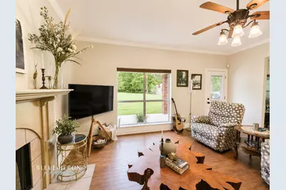6155 Victoria, Keithville, LA 71047 - Photo 14