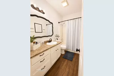 6155 Victoria, Keithville, LA 71047 - Photo 22