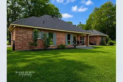 6155 Victoria, Keithville, LA 71047 - Photo 26