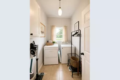 6155 Victoria, Keithville, LA 71047 - Photo 20