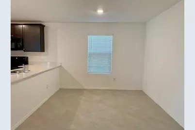 3232 Peyton Lila Road, Dallas, TX 75212 - Photo 4