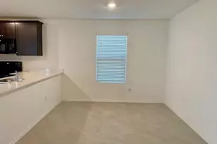 3232 Peyton Lila Rd, Dallas, TX 75212 - Photo 4