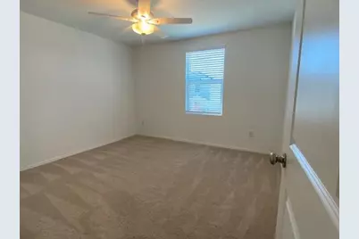 3232 Peyton Lila Road, Dallas, TX 75212 - Photo 14