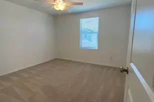 3232 Peyton Lila Rd, Dallas, TX 75212 - Photo 14