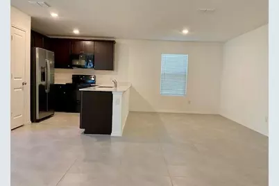 3232 Peyton Lila Road, Dallas, TX 75212 - Photo 8
