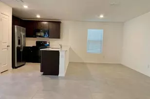 3232 Peyton Lila Rd, Dallas, TX 75212 - Photo 8