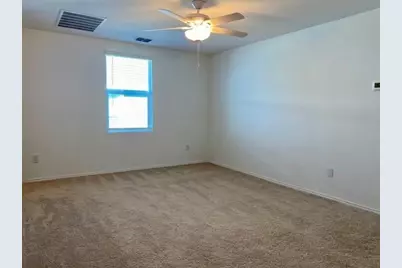 3232 Peyton Lila Road, Dallas, TX 75212 - Photo 10