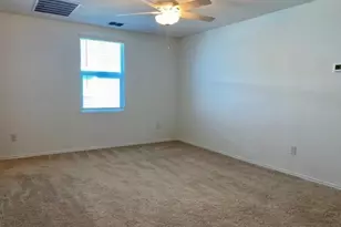 3232 Peyton Lila Rd, Dallas, TX 75212 - Photo 10