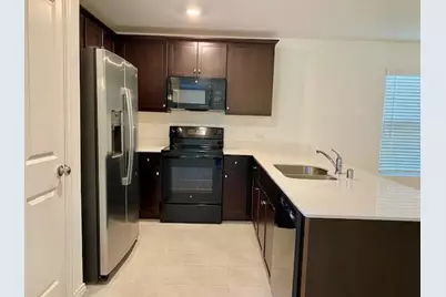 3232 Peyton Lila Road, Dallas, TX 75212 - Photo 6