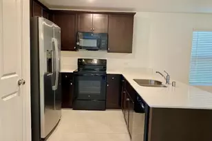 3232 Peyton Lila Rd, Dallas, TX 75212 - Photo 6