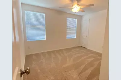 3232 Peyton Lila Road, Dallas, TX 75212 - Photo 16