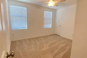 3232 Peyton Lila Rd, Dallas, TX 75212 - Photo 16