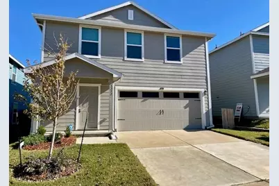 3232 Peyton Lila Road, Dallas, TX 75212 - Photo 2