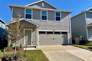 3232 Peyton Lila Rd, Dallas, TX 75212 - Photo 2