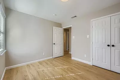110 W Marguerita Drive, Garland, TX 75040 - Photo 10