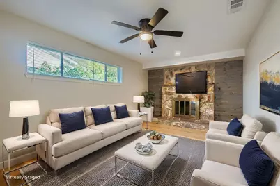 110 W Marguerita Drive, Garland, TX 75040 - Photo 8