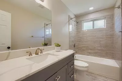 110 W Marguerita Drive, Garland, TX 75040 - Photo 14