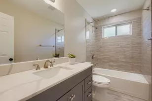 110 W Marguerita Dr, Garland, TX 75040 - Photo 14
