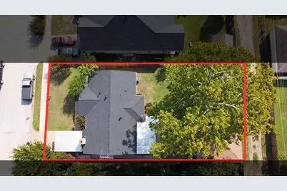 110 W Marguerita Drive, Garland, TX 75040 - Photo 22