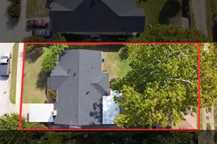 110 W Marguerita Dr, Garland, TX 75040 - Photo 22