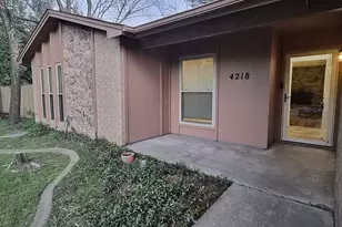 4218 Hunters Ct, Arlington, TX 76016 - Photo 1