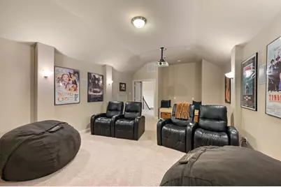 12715 Brook Ridge Drive, Frisco, TX 75035 - Photo 24