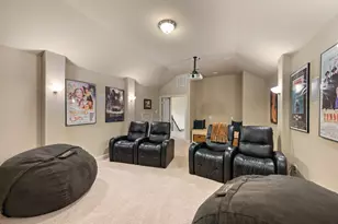 12715 Brook Ridge Dr, Frisco, TX 75035 - Photo 24