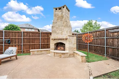 12715 Brook Ridge Drive, Frisco, TX 75035 - Photo 32